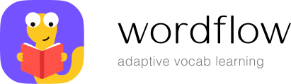Quiz Logo